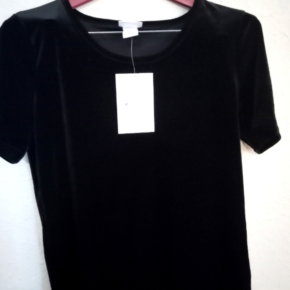 Nwt shirt